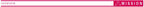 JIANIW Super Soft Luxurious Chiffon Solid White Sheer Curtain - Kart It Up   - JIANIW Super Soft Luxurious Chiffon Solid White Sheer Curtain - Kart It Up   - JIANIW Super Soft Luxurious Chiffon Solid White Sheer Curtain - Kart It Up   - JIANIW Super Soft Luxurious Chiffon Solid White Sheer Curtain - Kart It Up  - JIANIW Super Soft Luxurious Chiffon Solid White Sheer Curtain - Kart It Up  -  