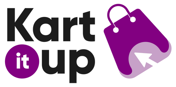 Kart It Up 