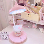 Kawaii Genuine Sanrio Led Night Light - Kart It Up   - Kawaii Genuine Sanrio Led Night Light - Kart It Up   - Kawaii Genuine Sanrio Led Night Light - Kart It Up   - Kawaii Genuine Sanrio Led Night Light - Kart It Up   - Kawaii Genuine Sanrio Led Night Light - Kart It Up   - Kawaii Genuine Sanrio Led Night Light - Kart It Up   - Kawaii Genuine Sanrio Led Night Light - Kart It Up   - Kawaii Genuine Sanrio Led Night Light - Kart It Up  - Kawaii Genuine Sanrio Led Night Light - Kart It Up  - 