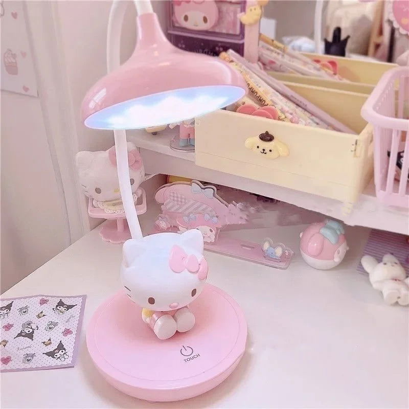 Kawaii Genuine Sanrio Led Night Light - Kart It Up   - Kawaii Genuine Sanrio Led Night Light - Kart It Up   - Kawaii Genuine Sanrio Led Night Light - Kart It Up   - Kawaii Genuine Sanrio Led Night Light - Kart It Up   - Kawaii Genuine Sanrio Led Night Light - Kart It Up   - Kawaii Genuine Sanrio Led Night Light - Kart It Up   - Kawaii Genuine Sanrio Led Night Light - Kart It Up   - Kawaii Genuine Sanrio Led Night Light - Kart It Up  - Kawaii Genuine Sanrio Led Night Light - Kart It Up  - 