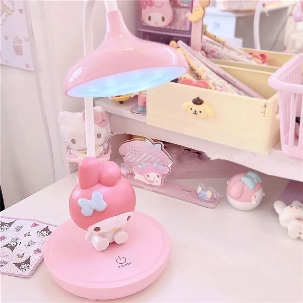 Kawaii Genuine Sanrio Led Night Light - Kart It Up   - Kawaii Genuine Sanrio Led Night Light - Kart It Up   - Kawaii Genuine Sanrio Led Night Light - Kart It Up   - Kawaii Genuine Sanrio Led Night Light - Kart It Up   - Kawaii Genuine Sanrio Led Night Light - Kart It Up   - Kawaii Genuine Sanrio Led Night Light - Kart It Up  - Kawaii Genuine Sanrio Led Night Light - Kart It Up  -  -  