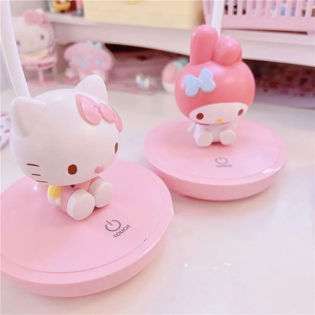 Kawaii Genuine Sanrio Led Night Light - Kart It Up   - Kawaii Genuine Sanrio Led Night Light - Kart It Up   - Kawaii Genuine Sanrio Led Night Light - Kart It Up   - Kawaii Genuine Sanrio Led Night Light - Kart It Up   - Kawaii Genuine Sanrio Led Night Light - Kart It Up  - Kawaii Genuine Sanrio Led Night Light - Kart It Up  -  -  