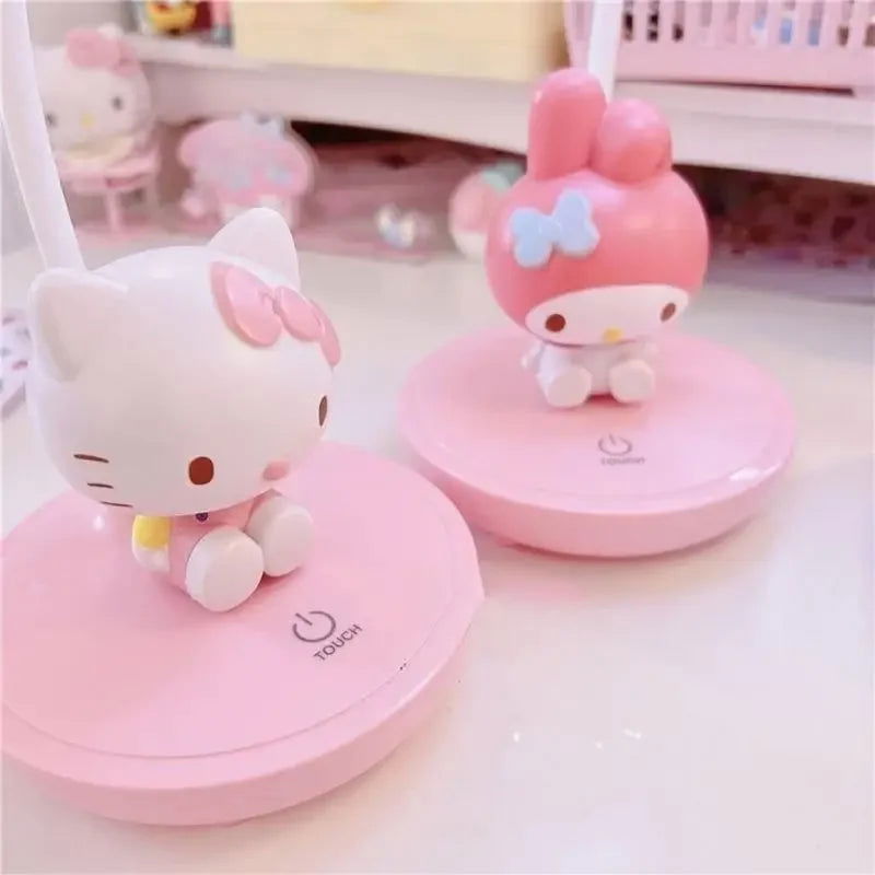Kawaii Genuine Sanrio Led Night Light - Kart It Up   - Kawaii Genuine Sanrio Led Night Light - Kart It Up   - Kawaii Genuine Sanrio Led Night Light - Kart It Up   - Kawaii Genuine Sanrio Led Night Light - Kart It Up  - Kawaii Genuine Sanrio Led Night Light - Kart It Up  -  