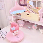 Kawaii Genuine Sanrio Led Night Light - Kart It Up   - Kawaii Genuine Sanrio Led Night Light - Kart It Up   - Kawaii Genuine Sanrio Led Night Light - Kart It Up   - Kawaii Genuine Sanrio Led Night Light - Kart It Up  - Kawaii Genuine Sanrio Led Night Light - Kart It Up  -  