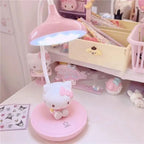Kawaii Genuine Sanrio Led Night Light - Kart It Up   - Kawaii Genuine Sanrio Led Night Light - Kart It Up   - Kawaii Genuine Sanrio Led Night Light - Kart It Up   - Kawaii Genuine Sanrio Led Night Light - Kart It Up  - Kawaii Genuine Sanrio Led Night Light - Kart It Up  -  