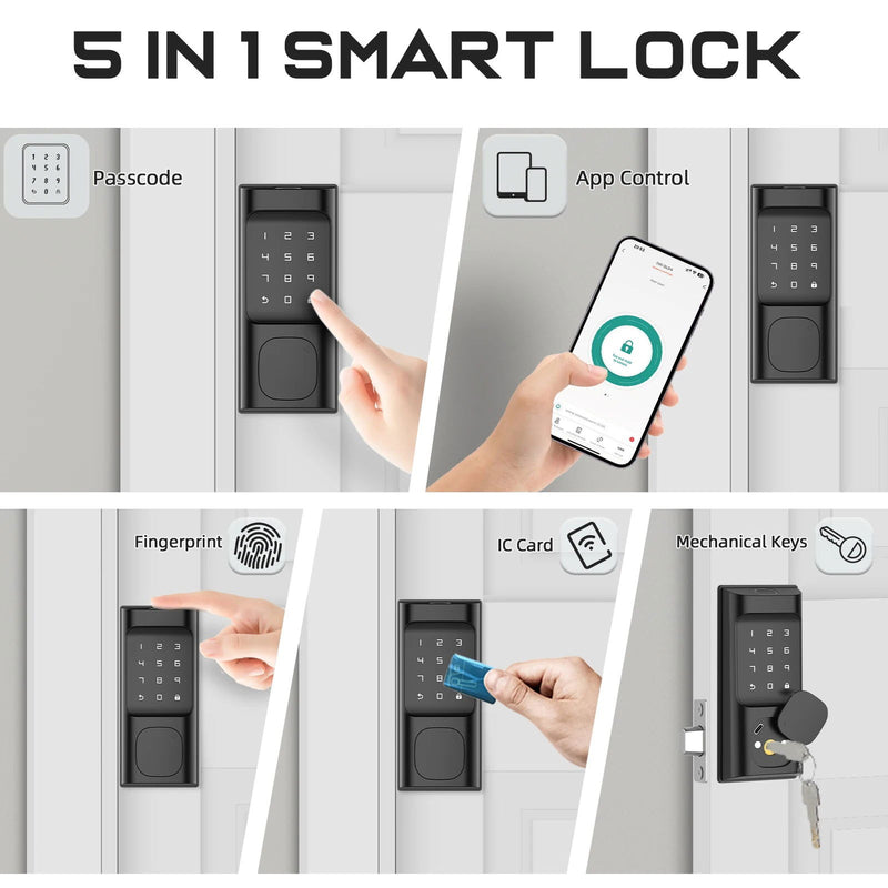 Keyless Entry Door Lock with App Control - Kart It Up   - Keyless Entry Door Lock with App Control - Kart It Up   - Keyless Entry Door Lock with App Control - Kart It Up   - Keyless Entry Door Lock with App Control - Kart It Up   - Keyless Entry Door Lock with App Control - Kart It Up   - Keyless Entry Door Lock with App Control - Kart It Up   - Keyless Entry Door Lock with App Control - Kart It Up  - Keyless Entry Door Lock with App Control - Kart It Up  -  -  