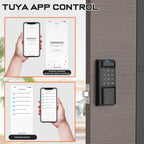 Keyless Entry Door Lock with App Control - Kart It Up   - Keyless Entry Door Lock with App Control - Kart It Up   - Keyless Entry Door Lock with App Control - Kart It Up   - Keyless Entry Door Lock with App Control - Kart It Up   - Keyless Entry Door Lock with App Control - Kart It Up  - Keyless Entry Door Lock with App Control - Kart It Up  -  -  