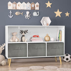 Kid’s Bookcase with Collapsible Drawer - Kart It Up   - Kid’s Bookcase with Collapsible Drawer - Kart It Up   - Kid’s Bookcase with Collapsible Drawer - Kart It Up   - Kid’s Bookcase with Collapsible Drawer - Kart It Up   - Kid’s Bookcase with Collapsible Drawer - Kart It Up   - Kid’s Bookcase with Collapsible Drawer - Kart It Up   - Kid’s Bookcase with Collapsible Drawer - Kart It Up   - Kid’s Bookcase with Collapsible Drawer - Kart It Up  - Kid’s Bookcase with Collapsible Drawer - Kart It Up  - 