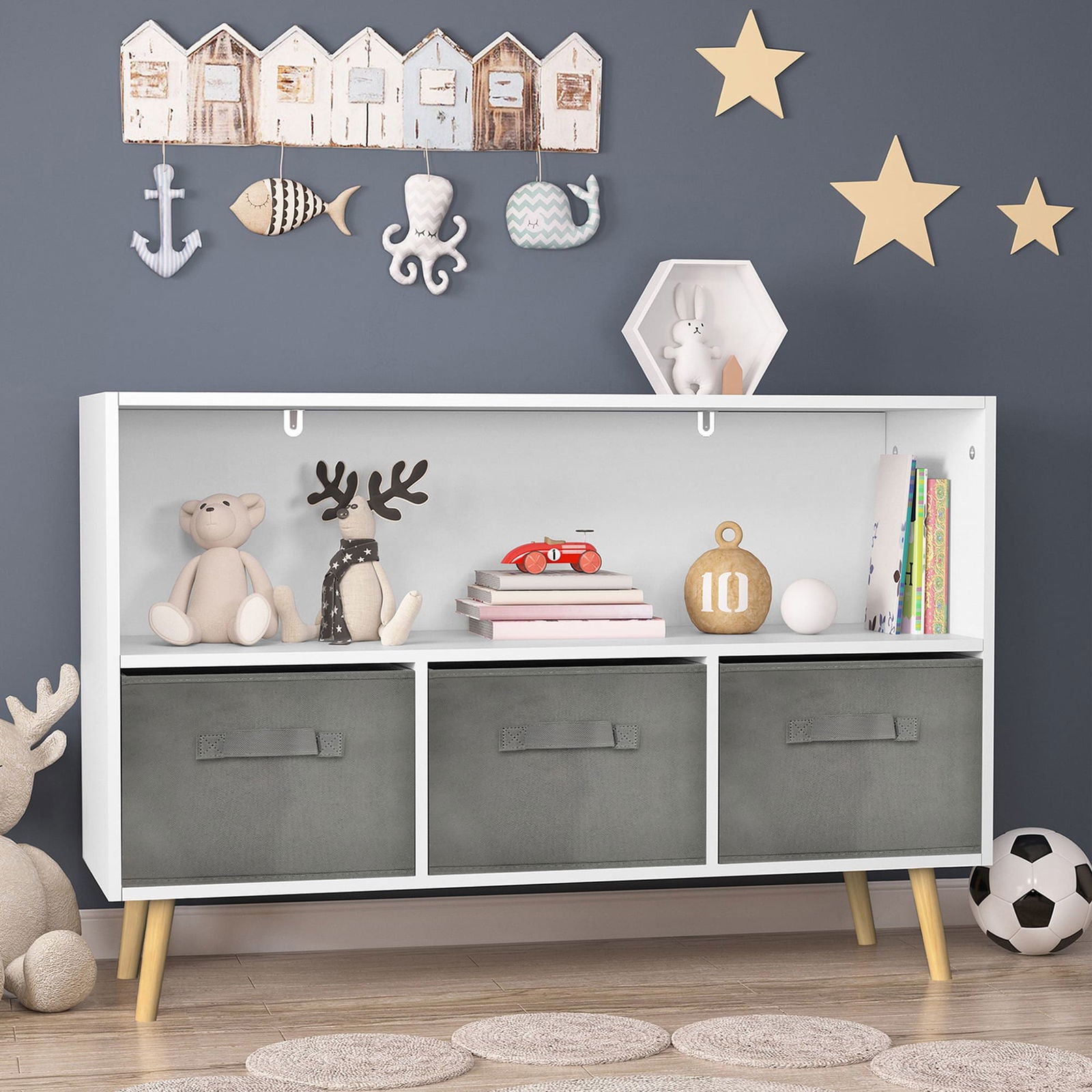 Kid’s Bookcase with Collapsible Drawer - Kart It Up   - Kid’s Bookcase with Collapsible Drawer - Kart It Up   - Kid’s Bookcase with Collapsible Drawer - Kart It Up   - Kid’s Bookcase with Collapsible Drawer - Kart It Up   - Kid’s Bookcase with Collapsible Drawer - Kart It Up   - Kid’s Bookcase with Collapsible Drawer - Kart It Up   - Kid’s Bookcase with Collapsible Drawer - Kart It Up   - Kid’s Bookcase with Collapsible Drawer - Kart It Up  - Kid’s Bookcase with Collapsible Drawer - Kart It Up  - 