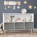 Kid’s Bookcase with Collapsible Drawer - Kart It Up   - Kid’s Bookcase with Collapsible Drawer - Kart It Up   - Kid’s Bookcase with Collapsible Drawer - Kart It Up   - Kid’s Bookcase with Collapsible Drawer - Kart It Up   - Kid’s Bookcase with Collapsible Drawer - Kart It Up   - Kid’s Bookcase with Collapsible Drawer - Kart It Up   - Kid’s Bookcase with Collapsible Drawer - Kart It Up  - Kid’s Bookcase with Collapsible Drawer - Kart It Up  -  -  