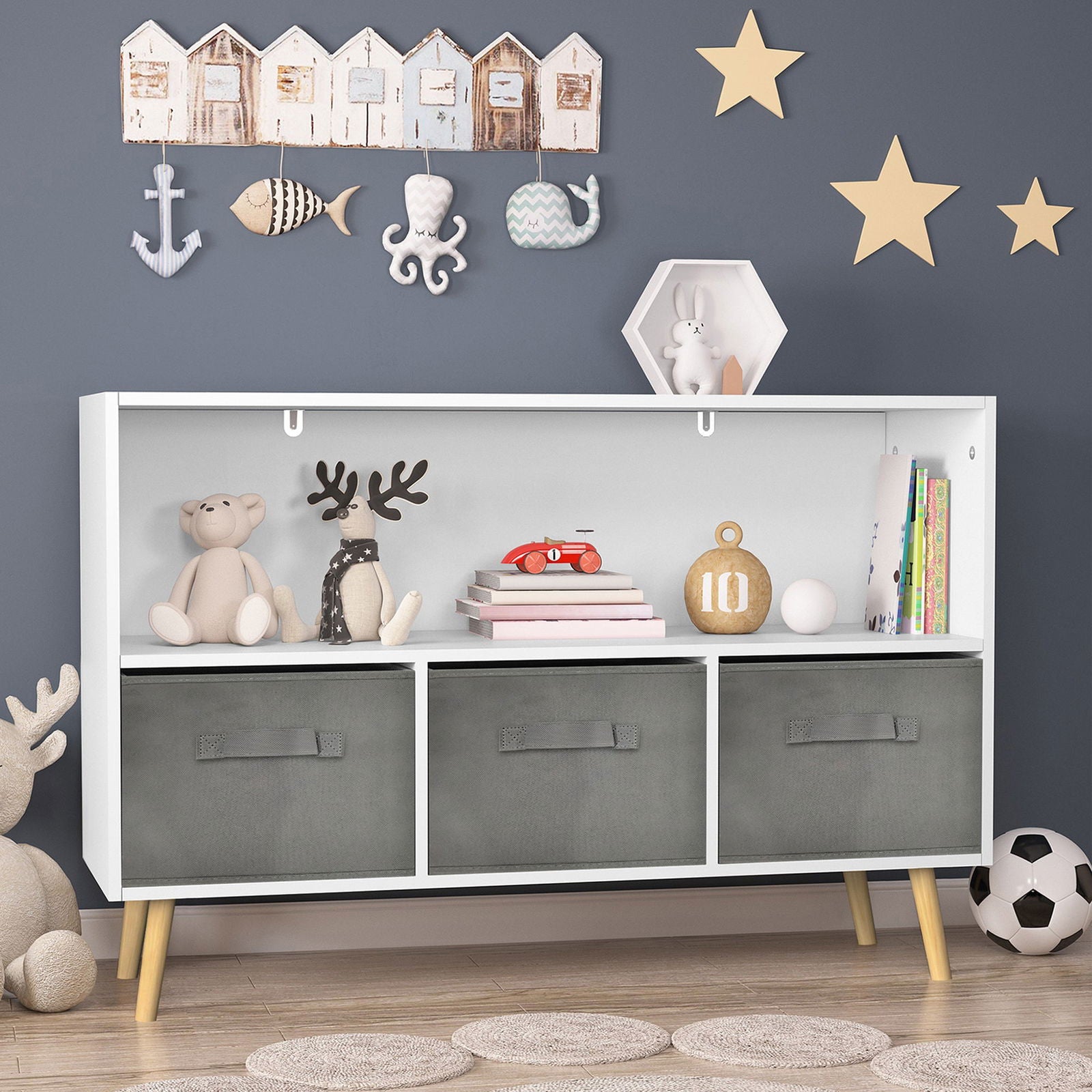 Kid’s Bookcase with Collapsible Drawer - Kart It Up   - Kid’s Bookcase with Collapsible Drawer - Kart It Up   - Kid’s Bookcase with Collapsible Drawer - Kart It Up   - Kid’s Bookcase with Collapsible Drawer - Kart It Up   - Kid’s Bookcase with Collapsible Drawer - Kart It Up   - Kid’s Bookcase with Collapsible Drawer - Kart It Up   - Kid’s Bookcase with Collapsible Drawer - Kart It Up  - Kid’s Bookcase with Collapsible Drawer - Kart It Up  -  -  