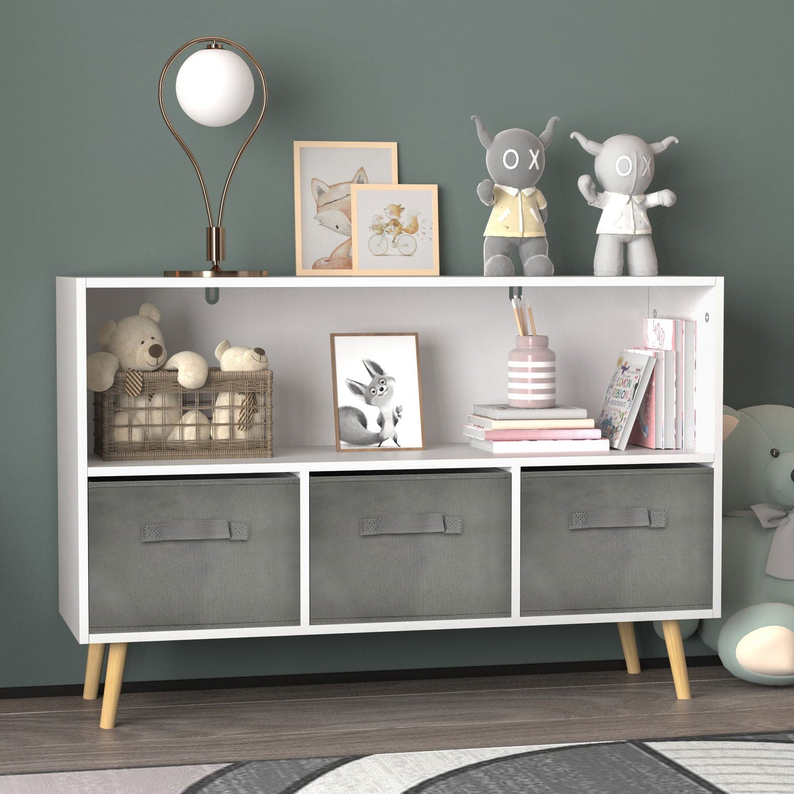 Kid’s Bookcase with Collapsible Drawer - Kart It Up   - Kid’s Bookcase with Collapsible Drawer - Kart It Up   - Kid’s Bookcase with Collapsible Drawer - Kart It Up   - Kid’s Bookcase with Collapsible Drawer - Kart It Up   - Kid’s Bookcase with Collapsible Drawer - Kart It Up   - Kid’s Bookcase with Collapsible Drawer - Kart It Up   - Kid’s Bookcase with Collapsible Drawer - Kart It Up  - Kid’s Bookcase with Collapsible Drawer - Kart It Up  -  -  