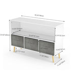 Kid’s Bookcase with Collapsible Drawer - Kart It Up   - Kid’s Bookcase with Collapsible Drawer - Kart It Up   - Kid’s Bookcase with Collapsible Drawer - Kart It Up   - Kid’s Bookcase with Collapsible Drawer - Kart It Up  - Kid’s Bookcase with Collapsible Drawer - Kart It Up  -  