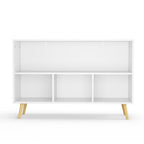 Kid’s Bookcase with Collapsible Drawer - Kart It Up   - Kid’s Bookcase with Collapsible Drawer - Kart It Up   - Kid’s Bookcase with Collapsible Drawer - Kart It Up   - Kid’s Bookcase with Collapsible Drawer - Kart It Up  - Kid’s Bookcase with Collapsible Drawer - Kart It Up  -  