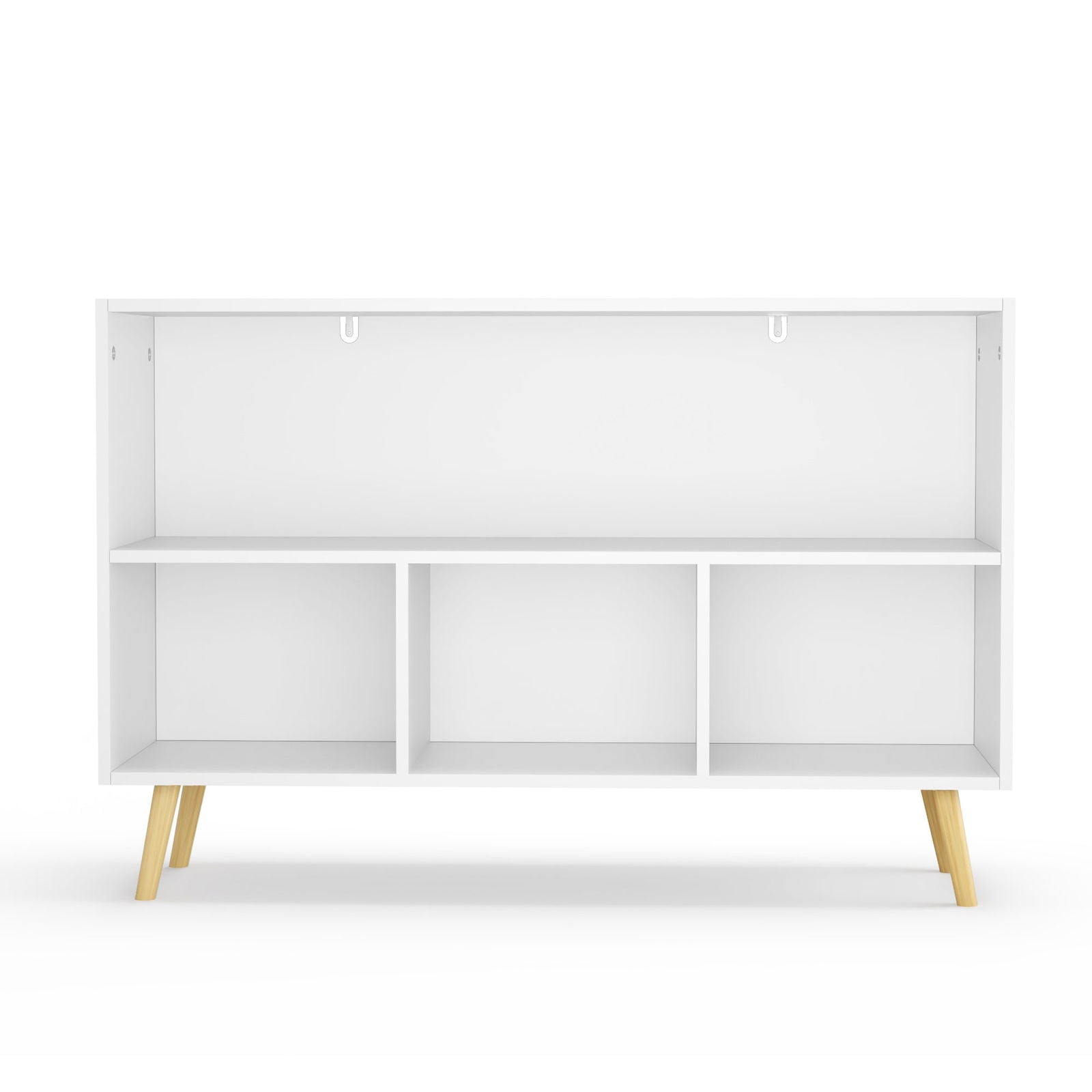 Kid’s Bookcase with Collapsible Drawer - Kart It Up   - Kid’s Bookcase with Collapsible Drawer - Kart It Up   - Kid’s Bookcase with Collapsible Drawer - Kart It Up   - Kid’s Bookcase with Collapsible Drawer - Kart It Up  - Kid’s Bookcase with Collapsible Drawer - Kart It Up  -  