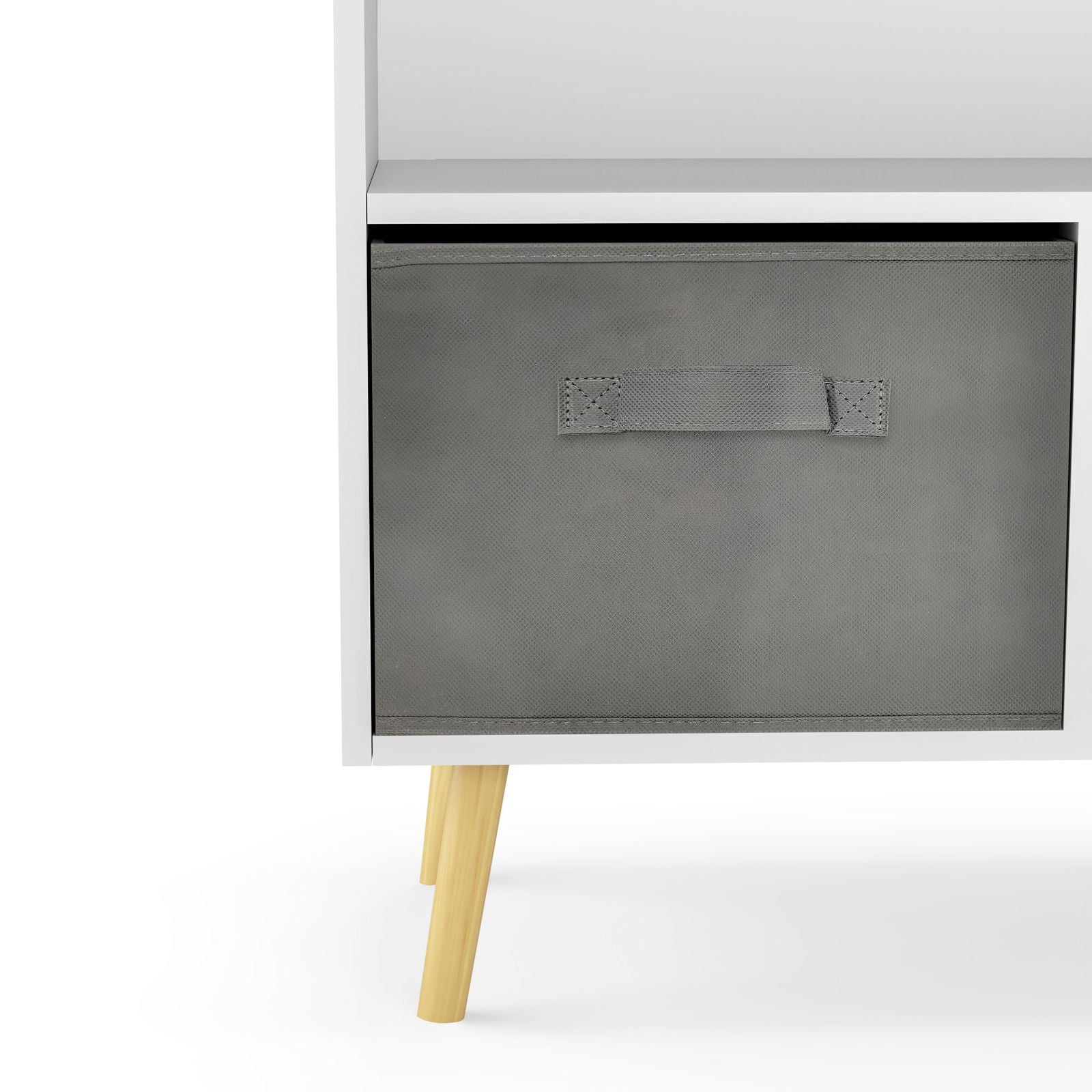 Kid’s Bookcase with Collapsible Drawer - Kart It Up   - Kid’s Bookcase with Collapsible Drawer - Kart It Up   - Kid’s Bookcase with Collapsible Drawer - Kart It Up   - Kid’s Bookcase with Collapsible Drawer - Kart It Up  - Kid’s Bookcase with Collapsible Drawer - Kart It Up  -  