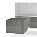 Kid’s Bookcase with Collapsible Drawer - Kart It Up   - Kid’s Bookcase with Collapsible Drawer - Kart It Up   - Kid’s Bookcase with Collapsible Drawer - Kart It Up   - Kid’s Bookcase with Collapsible Drawer - Kart It Up  - Kid’s Bookcase with Collapsible Drawer - Kart It Up  -  