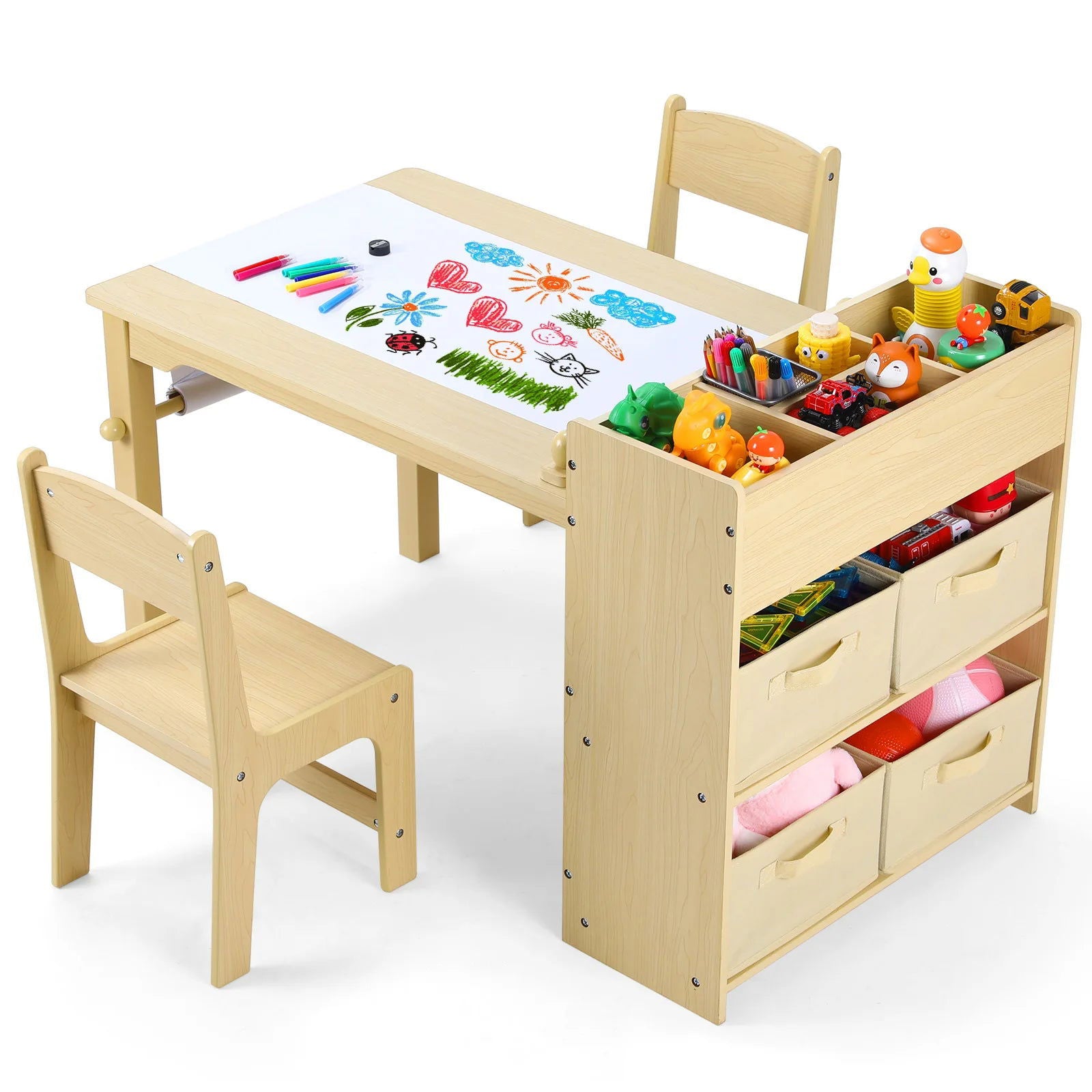 Kids Art Table Set - Kart It Up   - Kids Art Table Set - Kart It Up   - Kids Art Table Set - Kart It Up   - Kids Art Table Set - Kart It Up   - Kids Art Table Set - Kart It Up   - Kids Art Table Set - Kart It Up   - Kids Art Table Set - Kart It Up   - Kids Art Table Set - Kart It Up   - Kids Art Table Set - Kart It Up   - Kids Art Table Set - Kart It Up  - Kids Art Table Set - Kart It Up  -  -  