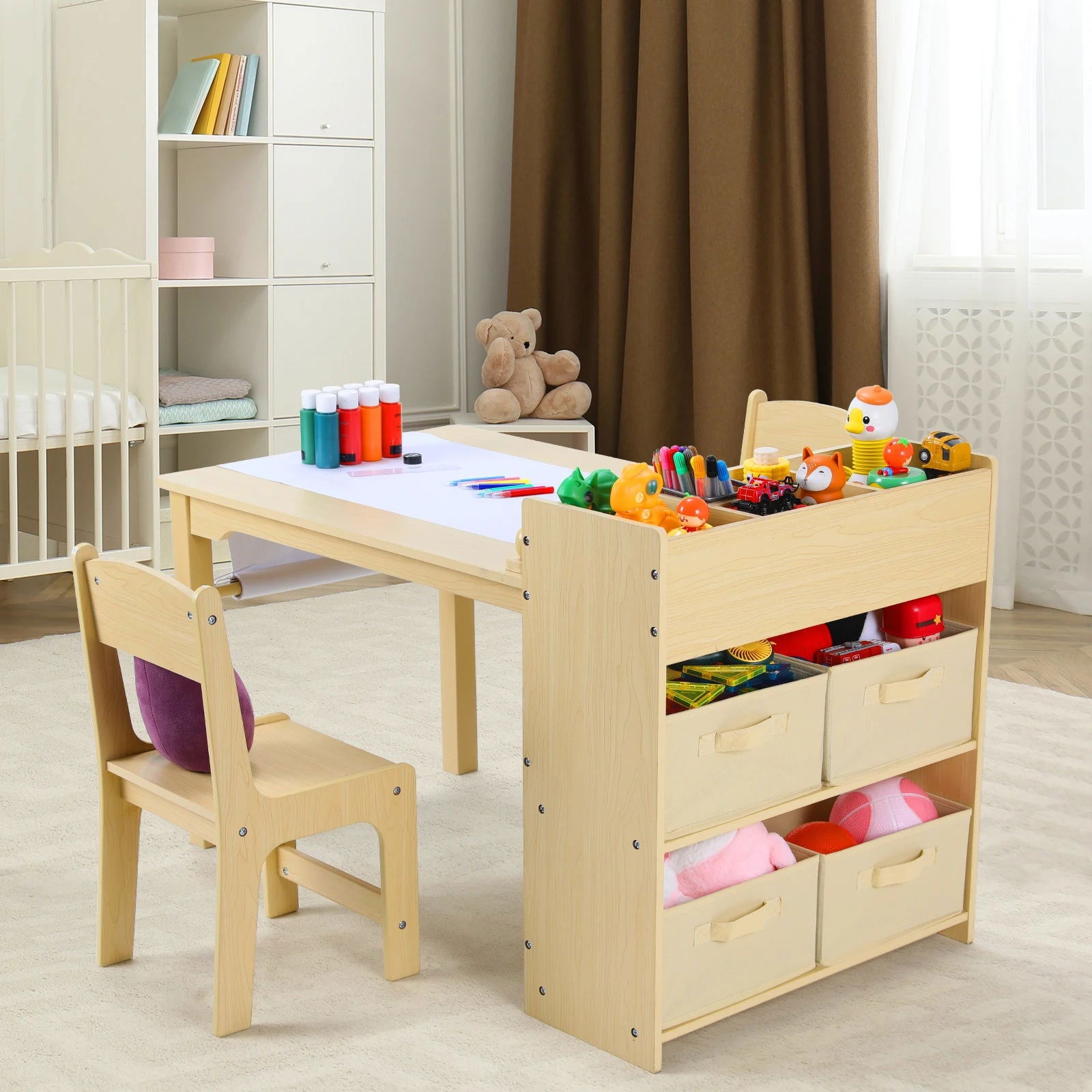 Kids Art Table Set - Kart It Up   - Kids Art Table Set - Kart It Up   - Kids Art Table Set - Kart It Up   - Kids Art Table Set - Kart It Up   - Kids Art Table Set - Kart It Up   - Kids Art Table Set - Kart It Up   - Kids Art Table Set - Kart It Up  - Kids Art Table Set - Kart It Up  -  -  