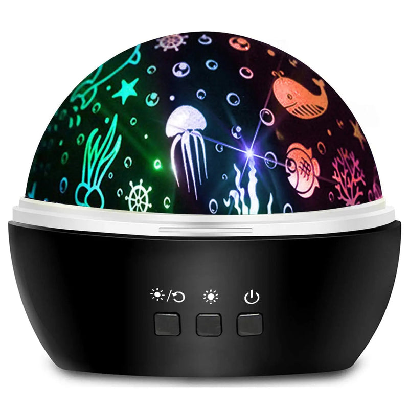 Kids Night Light 360° Rotating Starry Night Light Projector for Baby - Kart It Up   - Kids Night Light 360° Rotating Starry Night Light Projector for Baby - Kart It Up   - Kids Night Light 360° Rotating Starry Night Light Projector for Baby - Kart It Up   - Kids Night Light 360° Rotating Starry Night Light Projector for Baby - Kart It Up  - Kids Night Light 360° Rotating Starry Night Light Projector for Baby - Kart It Up  - 
