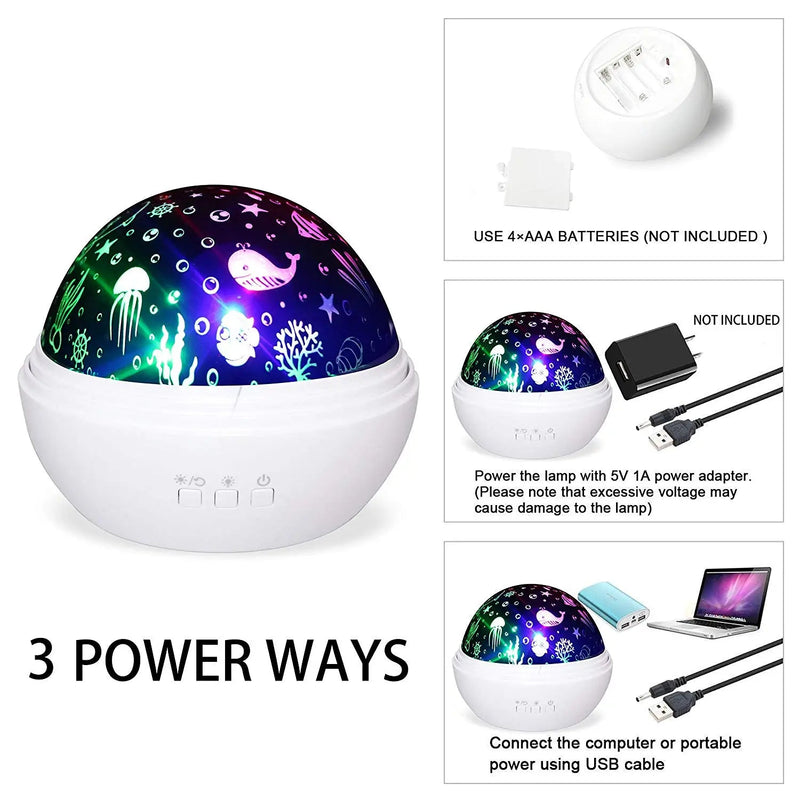 Kids Night Light 360° Rotating Starry Night Light Projector for Baby - Kart It Up   - Kids Night Light 360° Rotating Starry Night Light Projector for Baby - Kart It Up   - Kids Night Light 360° Rotating Starry Night Light Projector for Baby - Kart It Up   - Kids Night Light 360° Rotating Starry Night Light Projector for Baby - Kart It Up  - Kids Night Light 360° Rotating Starry Night Light Projector for Baby - Kart It Up  -  