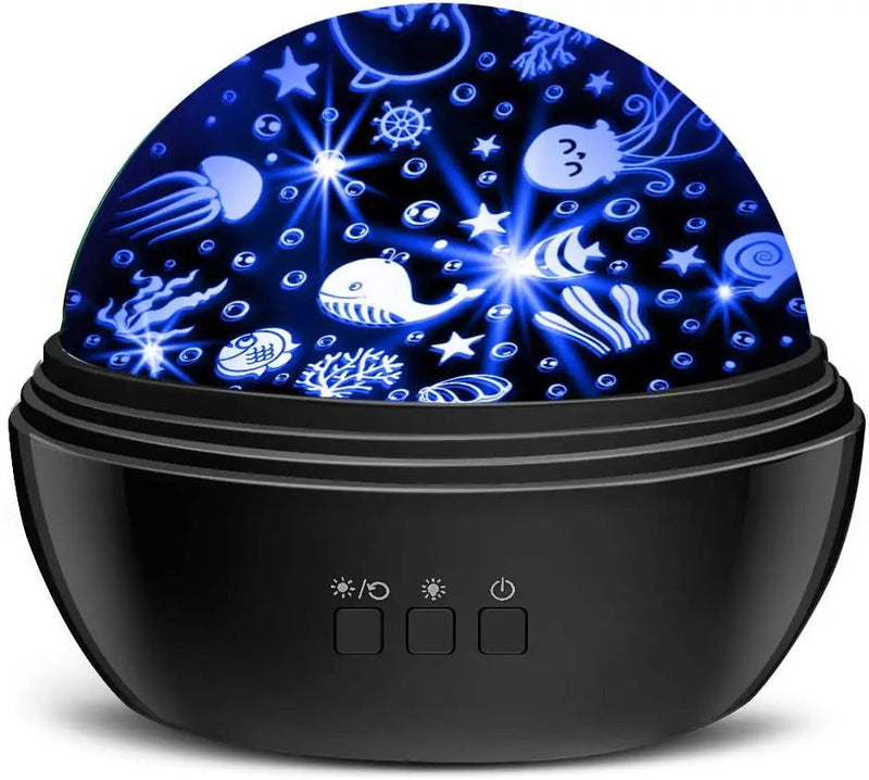 Kids Night Light 360° Rotating Starry Night Light Projector for Baby - Kart It Up   - Kids Night Light 360° Rotating Starry Night Light Projector for Baby - Kart It Up   - Kids Night Light 360° Rotating Starry Night Light Projector for Baby - Kart It Up   - Kids Night Light 360° Rotating Starry Night Light Projector for Baby - Kart It Up  - Kids Night Light 360° Rotating Starry Night Light Projector for Baby - Kart It Up  -  