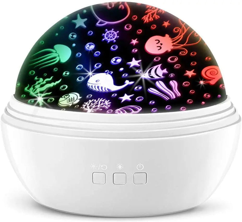 Kids Night Light 360° Rotating Starry Night Light Projector for Baby - Kart It Up   - Kids Night Light 360° Rotating Starry Night Light Projector for Baby - Kart It Up   - Kids Night Light 360° Rotating Starry Night Light Projector for Baby - Kart It Up   - Kids Night Light 360° Rotating Starry Night Light Projector for Baby - Kart It Up  - Kids Night Light 360° Rotating Starry Night Light Projector for Baby - Kart It Up  -  