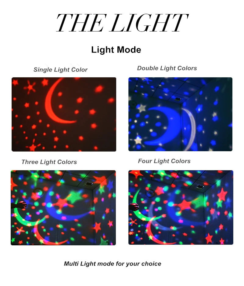 Kids Night Light 360° Rotating Starry Night Light Projector for Baby - Kart It Up   - Kids Night Light 360° Rotating Starry Night Light Projector for Baby - Kart It Up   - Kids Night Light 360° Rotating Starry Night Light Projector for Baby - Kart It Up   - Kids Night Light 360° Rotating Starry Night Light Projector for Baby - Kart It Up  - Kids Night Light 360° Rotating Starry Night Light Projector for Baby - Kart It Up  -  