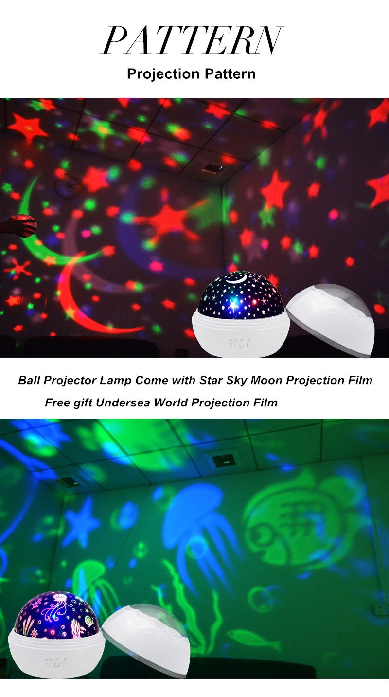 Kids Night Light 360° Rotating Starry Night Light Projector for Baby - Kart It Up   - Kids Night Light 360° Rotating Starry Night Light Projector for Baby - Kart It Up   - Kids Night Light 360° Rotating Starry Night Light Projector for Baby - Kart It Up   - Kids Night Light 360° Rotating Starry Night Light Projector for Baby - Kart It Up  - Kids Night Light 360° Rotating Starry Night Light Projector for Baby - Kart It Up  -  