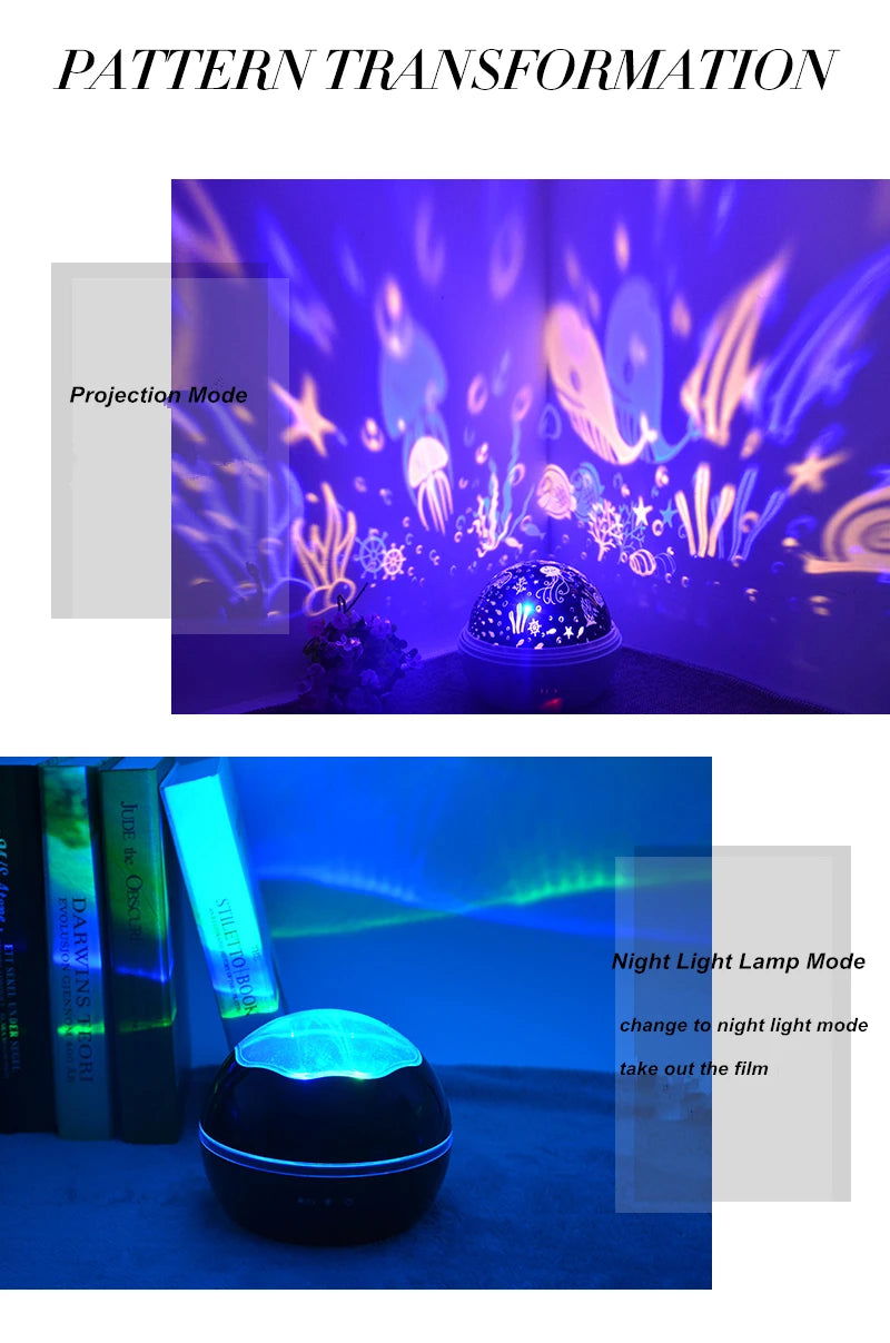 Kids Night Light 360° Rotating Starry Night Light Projector for Baby - Kart It Up   - Kids Night Light 360° Rotating Starry Night Light Projector for Baby - Kart It Up   - Kids Night Light 360° Rotating Starry Night Light Projector for Baby - Kart It Up   - Kids Night Light 360° Rotating Starry Night Light Projector for Baby - Kart It Up  - Kids Night Light 360° Rotating Starry Night Light Projector for Baby - Kart It Up  -  