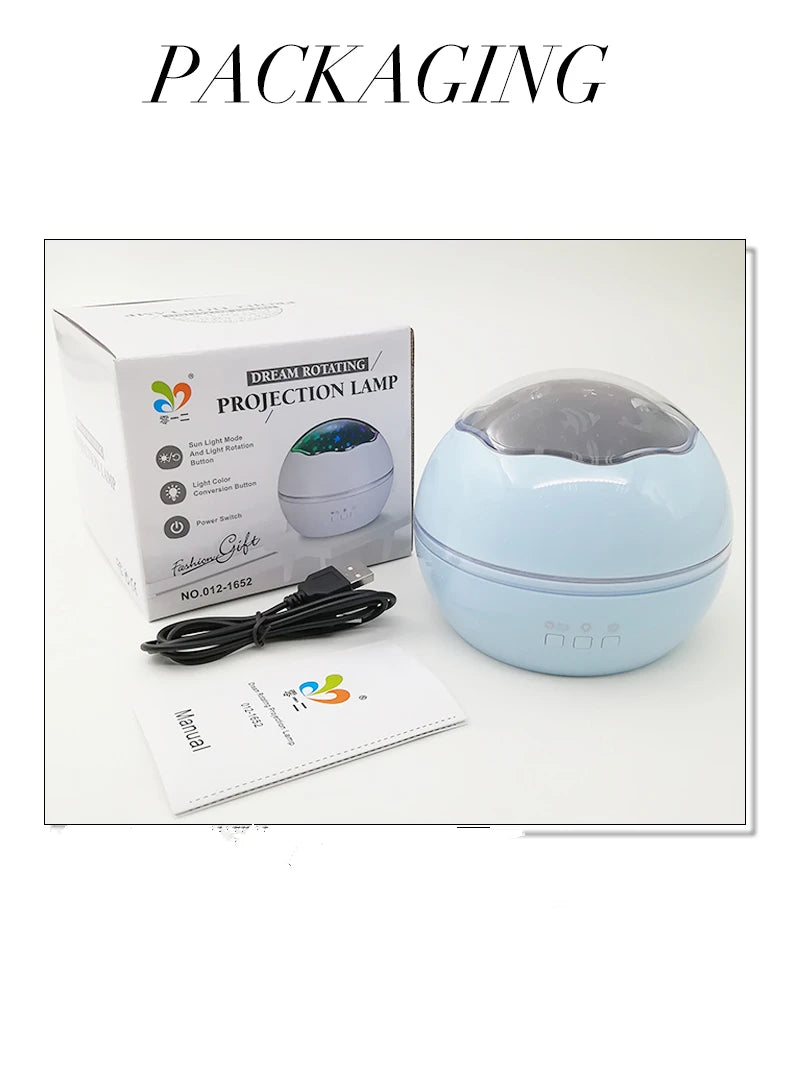 Kids Night Light 360° Rotating Starry Night Light Projector for Baby - Kart It Up   - Kids Night Light 360° Rotating Starry Night Light Projector for Baby - Kart It Up   - Kids Night Light 360° Rotating Starry Night Light Projector for Baby - Kart It Up   - Kids Night Light 360° Rotating Starry Night Light Projector for Baby - Kart It Up  - Kids Night Light 360° Rotating Starry Night Light Projector for Baby - Kart It Up  -  