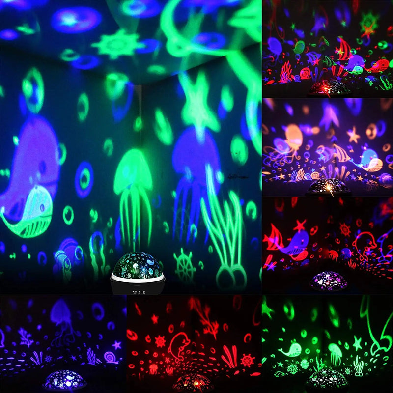 Kids Night Light 360° Rotating Starry Night Light Projector for Baby - Kart It Up   - Kids Night Light 360° Rotating Starry Night Light Projector for Baby - Kart It Up   - Kids Night Light 360° Rotating Starry Night Light Projector for Baby - Kart It Up   - Kids Night Light 360° Rotating Starry Night Light Projector for Baby - Kart It Up  - Kids Night Light 360° Rotating Starry Night Light Projector for Baby - Kart It Up  -  