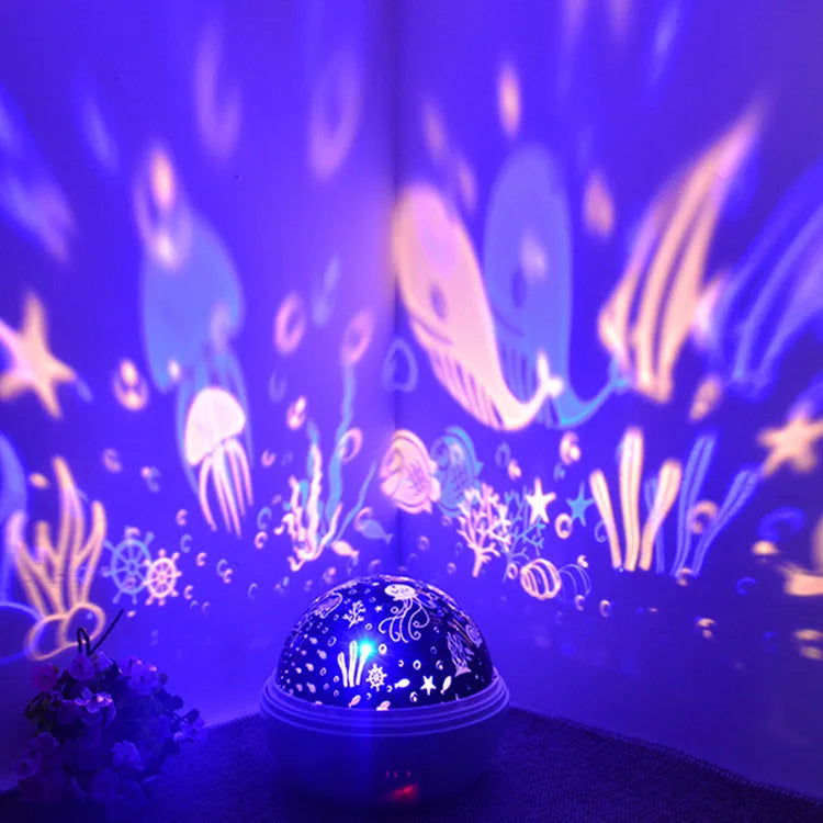 Kids Night Light 360° Rotating Starry Night Light Projector for Baby - Kart It Up   - Kids Night Light 360° Rotating Starry Night Light Projector for Baby - Kart It Up   - Kids Night Light 360° Rotating Starry Night Light Projector for Baby - Kart It Up   - Kids Night Light 360° Rotating Starry Night Light Projector for Baby - Kart It Up  - Kids Night Light 360° Rotating Starry Night Light Projector for Baby - Kart It Up  -  