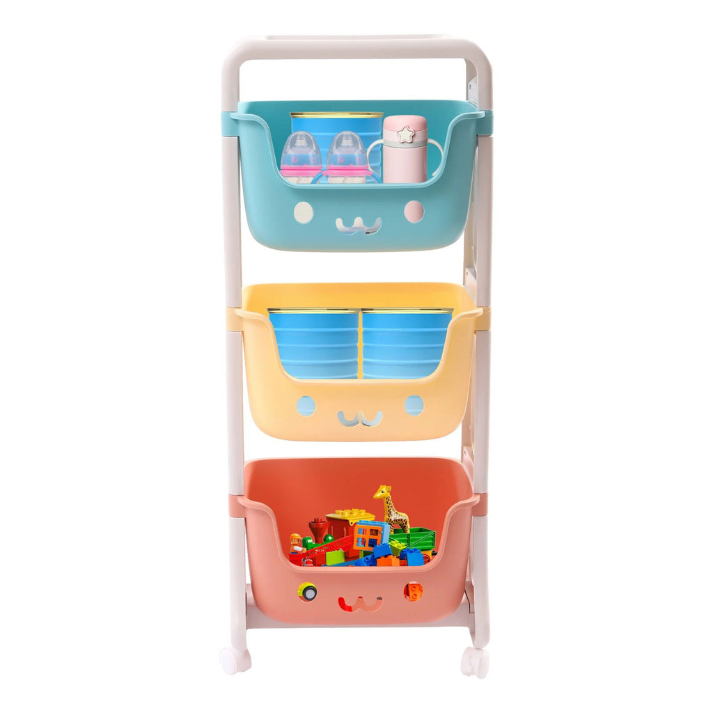 Kids Playroom Activity Rack - Kart It Up   - Kids Playroom Activity Rack - Kart It Up   - Kids Playroom Activity Rack - Kart It Up   - Kids Playroom Activity Rack - Kart It Up   - Kids Playroom Activity Rack - Kart It Up   - Kids Playroom Activity Rack - Kart It Up   - Kids Playroom Activity Rack - Kart It Up   - Kids Playroom Activity Rack - Kart It Up   - Kids Playroom Activity Rack - Kart It Up   - Kids Playroom Activity Rack - Kart It Up  - Kids Playroom Activity Rack - Kart It Up  -  -  