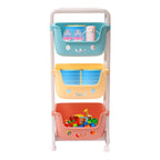 Kids Playroom Activity Rack - Kart It Up   - Kids Playroom Activity Rack - Kart It Up   - Kids Playroom Activity Rack - Kart It Up   - Kids Playroom Activity Rack - Kart It Up   - Kids Playroom Activity Rack - Kart It Up   - Kids Playroom Activity Rack - Kart It Up   - Kids Playroom Activity Rack - Kart It Up   - Kids Playroom Activity Rack - Kart It Up   - Kids Playroom Activity Rack - Kart It Up   - Kids Playroom Activity Rack - Kart It Up  - Kids Playroom Activity Rack - Kart It Up  -  -  