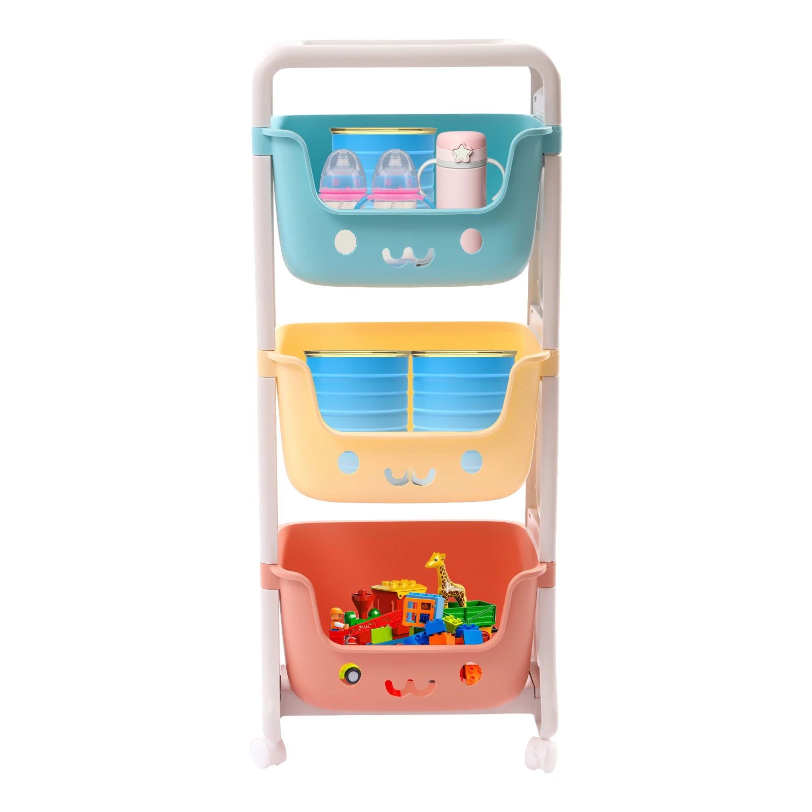 Kids Playroom Activity Rack - Kart It Up   - Kids Playroom Activity Rack - Kart It Up   - Kids Playroom Activity Rack - Kart It Up   - Kids Playroom Activity Rack - Kart It Up   - Kids Playroom Activity Rack - Kart It Up   - Kids Playroom Activity Rack - Kart It Up   - Kids Playroom Activity Rack - Kart It Up   - Kids Playroom Activity Rack - Kart It Up   - Kids Playroom Activity Rack - Kart It Up   - Kids Playroom Activity Rack - Kart It Up  - Kids Playroom Activity Rack - Kart It Up  -  -  
