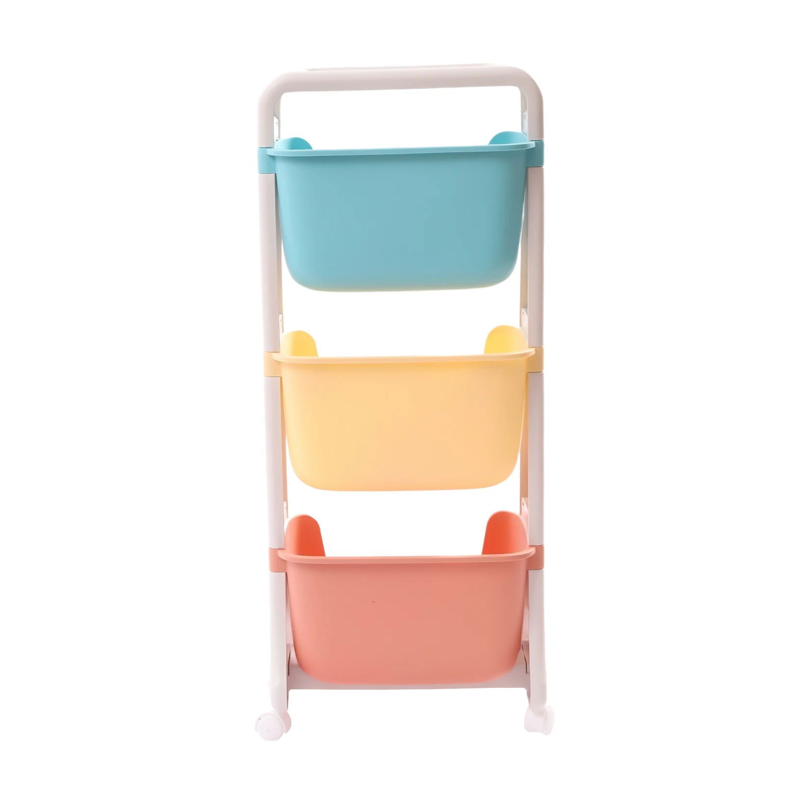 Kids Playroom Activity Rack - Kart It Up   - Kids Playroom Activity Rack - Kart It Up   - Kids Playroom Activity Rack - Kart It Up   - Kids Playroom Activity Rack - Kart It Up   - Kids Playroom Activity Rack - Kart It Up   - Kids Playroom Activity Rack - Kart It Up   - Kids Playroom Activity Rack - Kart It Up  - Kids Playroom Activity Rack - Kart It Up  -  -  