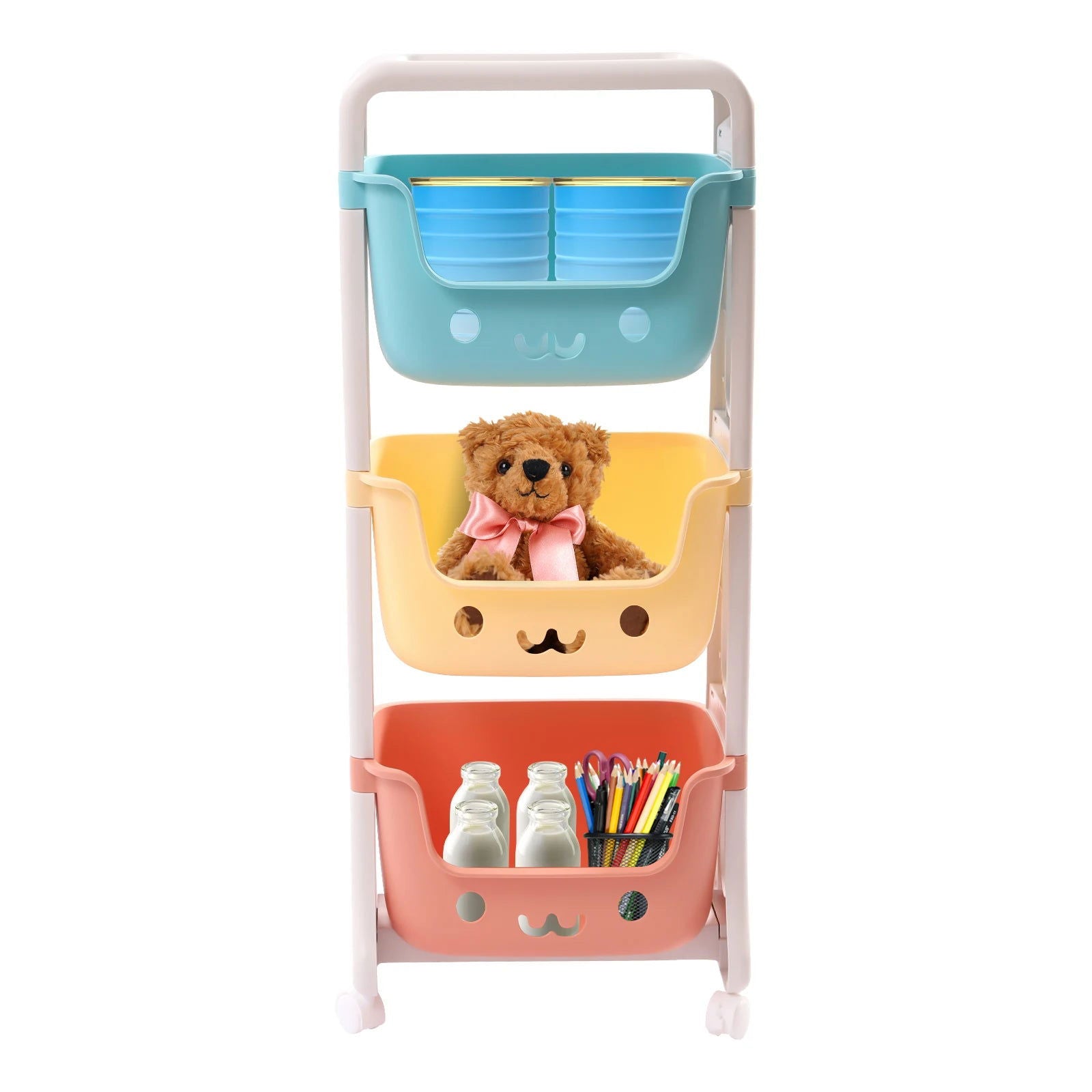 Kids Playroom Activity Rack - Kart It Up   - Kids Playroom Activity Rack - Kart It Up   - Kids Playroom Activity Rack - Kart It Up   - Kids Playroom Activity Rack - Kart It Up   - Kids Playroom Activity Rack - Kart It Up   - Kids Playroom Activity Rack - Kart It Up   - Kids Playroom Activity Rack - Kart It Up  - Kids Playroom Activity Rack - Kart It Up  -  -  
