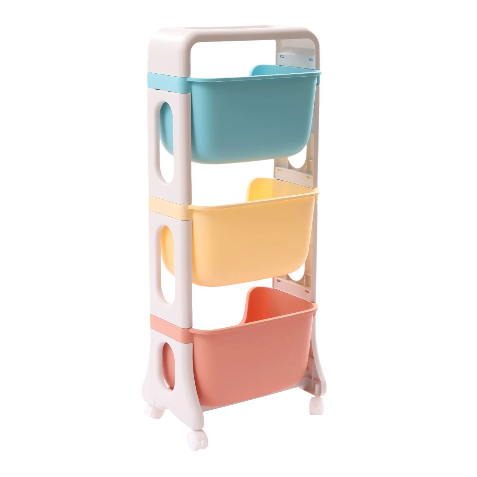 Kids Playroom Activity Rack - Kart It Up   - Kids Playroom Activity Rack - Kart It Up   - Kids Playroom Activity Rack - Kart It Up   - Kids Playroom Activity Rack - Kart It Up  - Kids Playroom Activity Rack - Kart It Up  -  