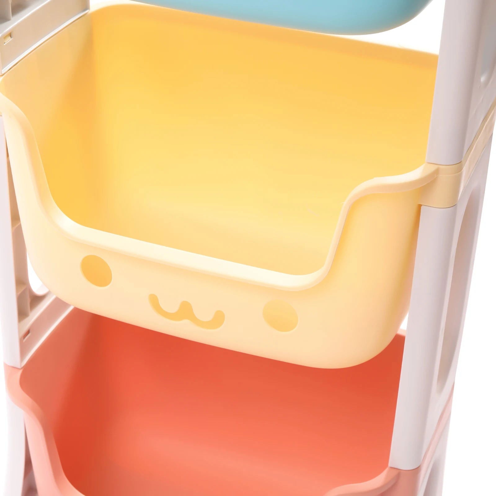 Kids Playroom Activity Rack - Kart It Up   - Kids Playroom Activity Rack - Kart It Up   - Kids Playroom Activity Rack - Kart It Up   - Kids Playroom Activity Rack - Kart It Up  - Kids Playroom Activity Rack - Kart It Up  -  