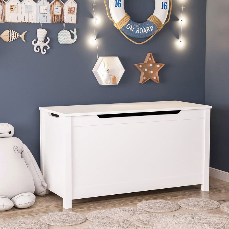 Kids Wooden Toy Box Storage - Kart It Up   - Kids Wooden Toy Box Storage - Kart It Up   - Kids Wooden Toy Box Storage - Kart It Up   - Kids Wooden Toy Box Storage - Kart It Up   - Kids Wooden Toy Box Storage - Kart It Up   - Kids Wooden Toy Box Storage - Kart It Up   - Kids Wooden Toy Box Storage - Kart It Up   - Kids Wooden Toy Box Storage - Kart It Up   - Kids Wooden Toy Box Storage - Kart It Up   - Kids Wooden Toy Box Storage - Kart It Up  - Kids Wooden Toy Box Storage - Kart It Up  -  - Home Furniture