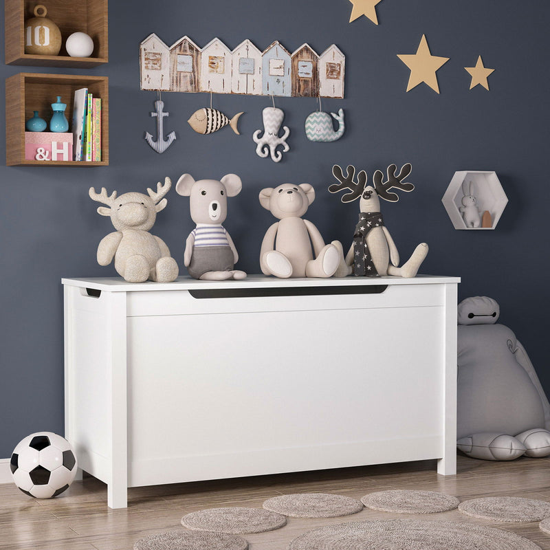 Kids Wooden Toy Box Storage - Kart It Up   - Kids Wooden Toy Box Storage - Kart It Up   - Kids Wooden Toy Box Storage - Kart It Up   - Kids Wooden Toy Box Storage - Kart It Up   - Kids Wooden Toy Box Storage - Kart It Up   - Kids Wooden Toy Box Storage - Kart It Up   - Kids Wooden Toy Box Storage - Kart It Up  - Kids Wooden Toy Box Storage - Kart It Up  -  -  