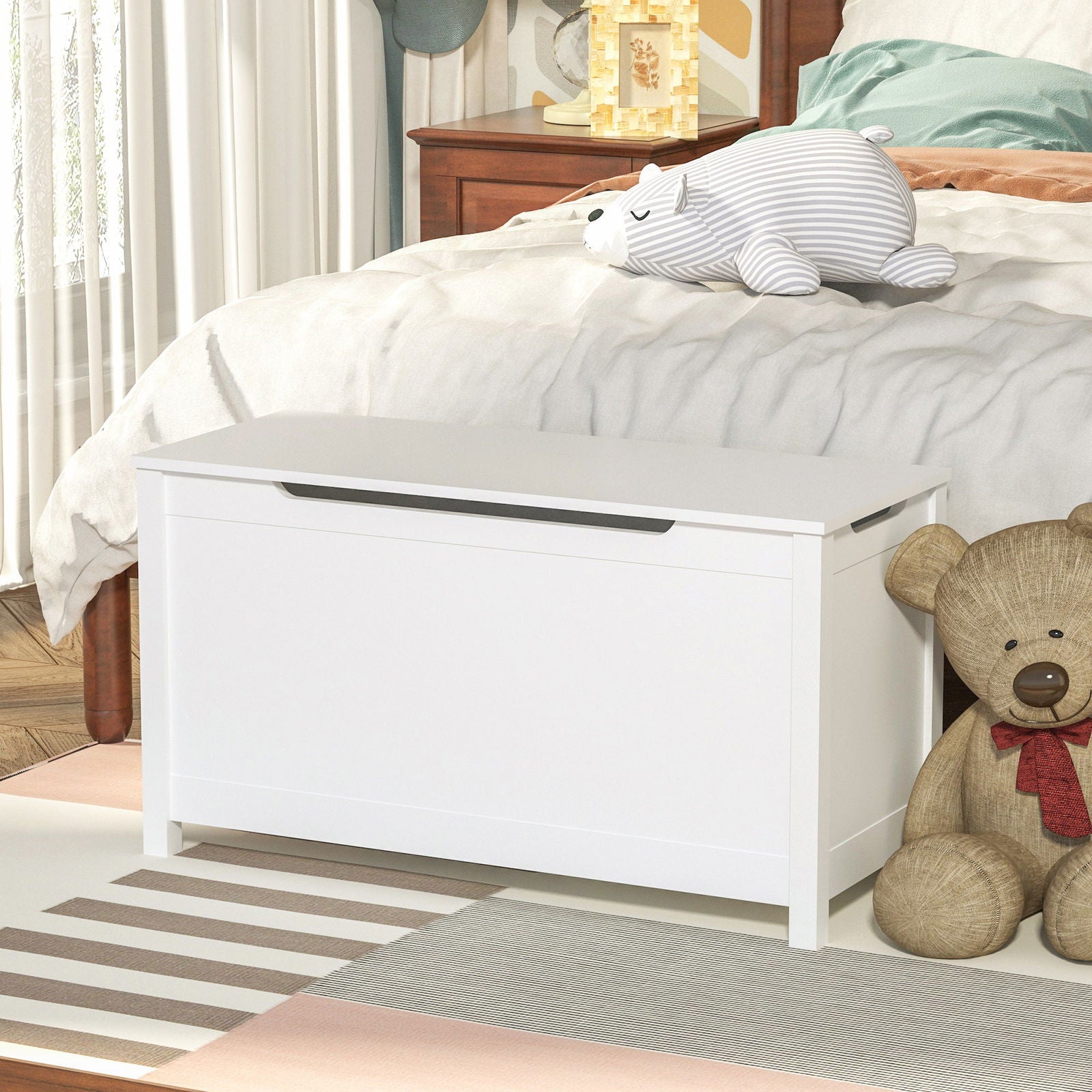 Kids Wooden Toy Box Storage - Kart It Up   - Kids Wooden Toy Box Storage - Kart It Up   - Kids Wooden Toy Box Storage - Kart It Up   - Kids Wooden Toy Box Storage - Kart It Up   - Kids Wooden Toy Box Storage - Kart It Up  - Kids Wooden Toy Box Storage - Kart It Up  -  -  
