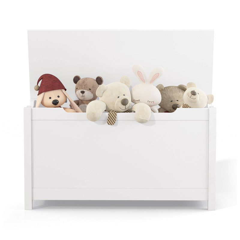 Kids Wooden Toy Box Storage - Kart It Up   - Kids Wooden Toy Box Storage - Kart It Up   - Kids Wooden Toy Box Storage - Kart It Up   - Kids Wooden Toy Box Storage - Kart It Up  - Kids Wooden Toy Box Storage - Kart It Up  -  