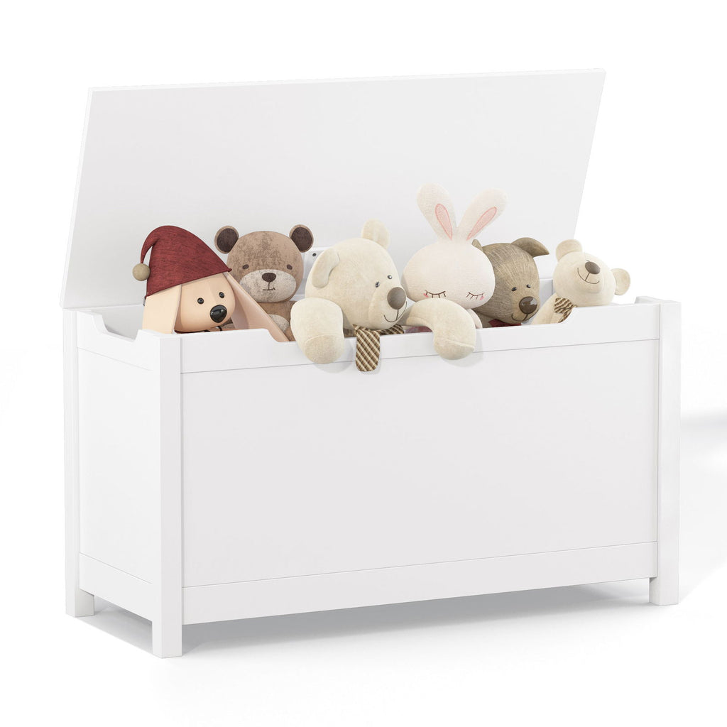 Kids Wooden Toy Box Storage - Kart It Up   - Kids Wooden Toy Box Storage - Kart It Up   - Kids Wooden Toy Box Storage - Kart It Up   - Kids Wooden Toy Box Storage - Kart It Up  - Kids Wooden Toy Box Storage - Kart It Up  -  