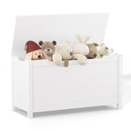Kids Wooden Toy Box Storage - Kart It Up   - Kids Wooden Toy Box Storage - Kart It Up   - Kids Wooden Toy Box Storage - Kart It Up   - Kids Wooden Toy Box Storage - Kart It Up  - Kids Wooden Toy Box Storage - Kart It Up  -  