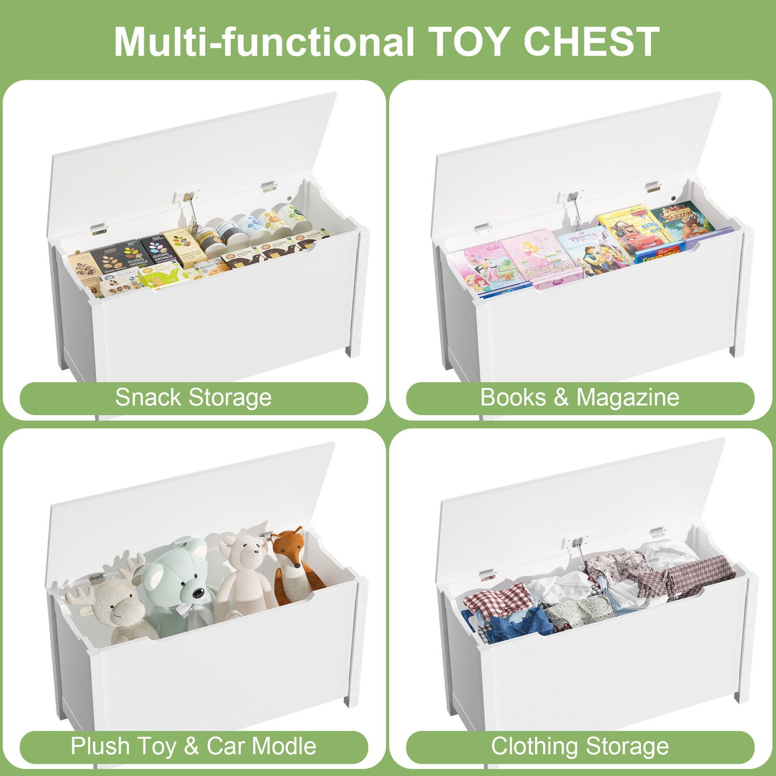 Kids Wooden Toy Box Storage - Kart It Up   - Kids Wooden Toy Box Storage - Kart It Up   - Kids Wooden Toy Box Storage - Kart It Up   - Kids Wooden Toy Box Storage - Kart It Up  - Kids Wooden Toy Box Storage - Kart It Up  -  