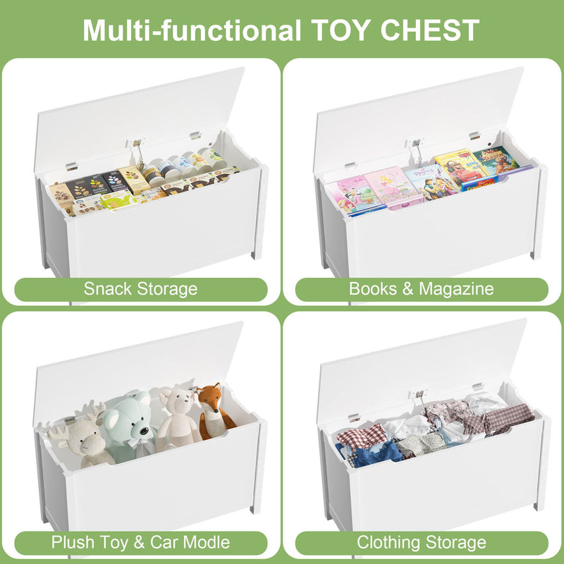 Kids Wooden Toy Box Storage - Kart It Up   - Kids Wooden Toy Box Storage - Kart It Up   - Kids Wooden Toy Box Storage - Kart It Up   - Kids Wooden Toy Box Storage - Kart It Up  - Kids Wooden Toy Box Storage - Kart It Up  -  