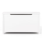 Kids Wooden Toy Box Storage - Kart It Up   - Kids Wooden Toy Box Storage - Kart It Up   - Kids Wooden Toy Box Storage - Kart It Up   - Kids Wooden Toy Box Storage - Kart It Up  - Kids Wooden Toy Box Storage - Kart It Up  -  