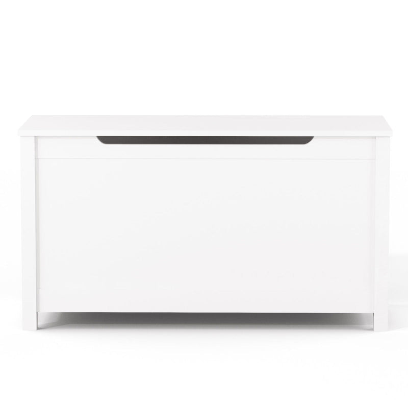 Kids Wooden Toy Box Storage - Kart It Up   - Kids Wooden Toy Box Storage - Kart It Up   - Kids Wooden Toy Box Storage - Kart It Up   - Kids Wooden Toy Box Storage - Kart It Up  - Kids Wooden Toy Box Storage - Kart It Up  -  